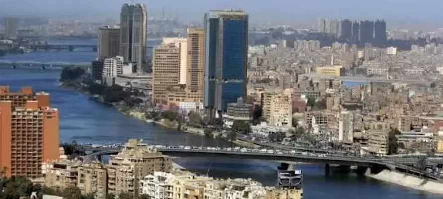 الأرصاد: غدا طقس ربيعي مائل للحرارة نهارًا وتنبيهات للملاحة البحرية