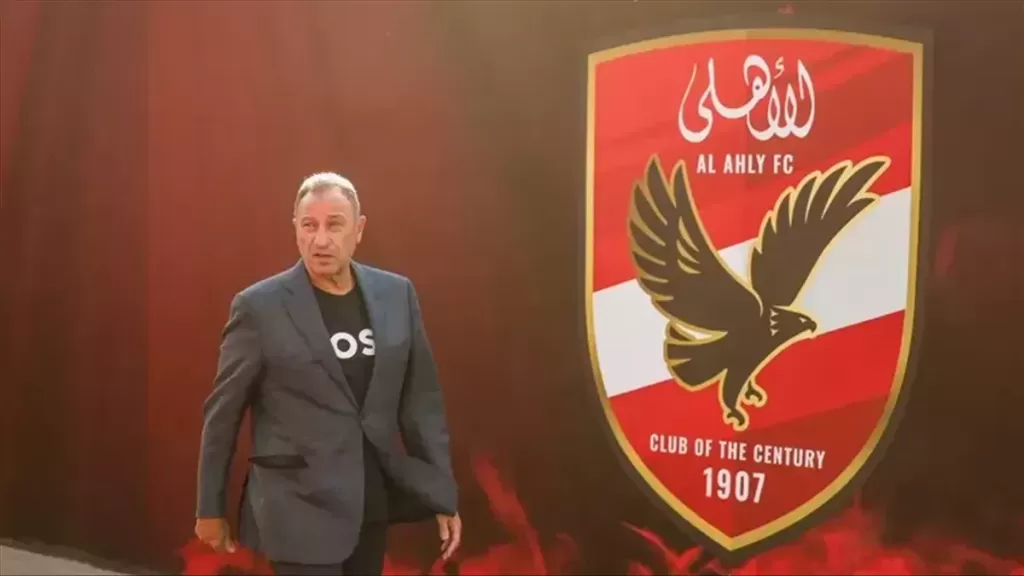 محمود الخطيب