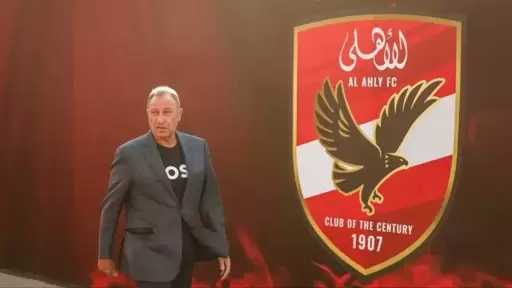 الأهلي يتقدم ببلاغ للنائب العام وشكوى للمجلس الأعلى للإعلام ضد قناة «مودرن MTI»