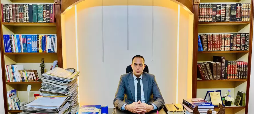 إحالة 7 أشخاص للمحاكمة ..المحامي إسلام عبدالصبور يكشف تطورات جديدة في واقعة مقتل سوداني بالهرم