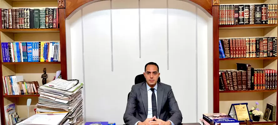 محكمة جنايات مستأنف الكيلو عشرة ونص تقضي ببراءة المتهم الخامس في قضية قتل فيصل