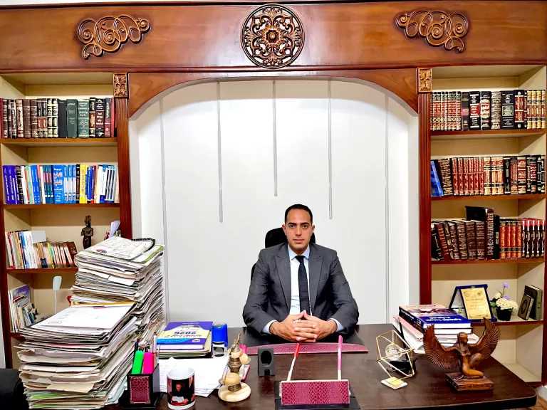 محكمة جنايات مستأنف الكيلو عشرة ونص تقضي ببراءة المتهم الخامس في قضية قتل فيصل