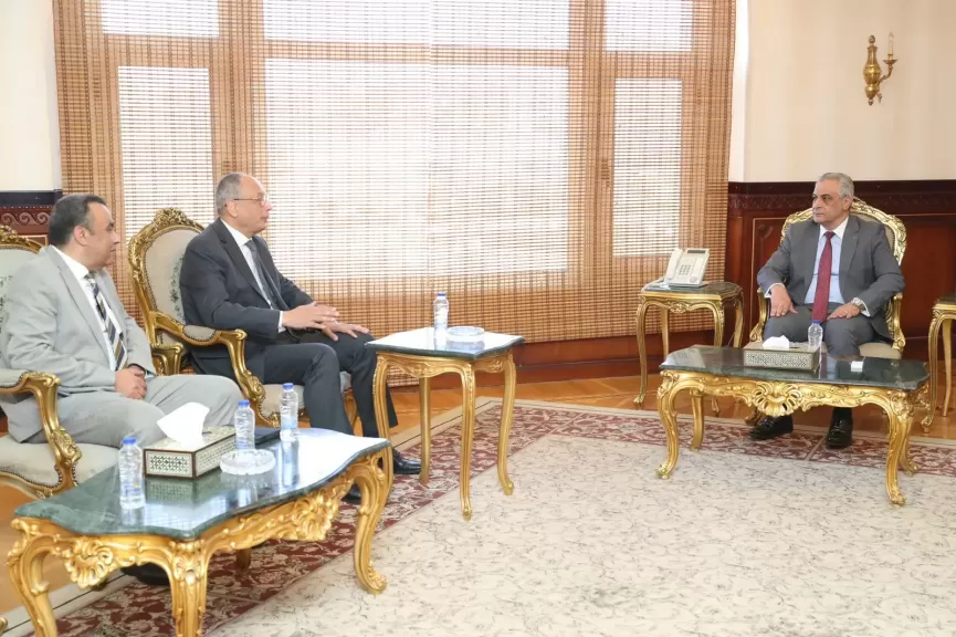 الانتاج الحربي 