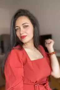 لم تنتحر بسنت سليمان  !