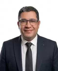 شركة Banknbox  توسع بنيتها التحتية العالمية للتكنولوجيا المالية من خلال عمليات نشر مؤسسية عبر الشرق الأوسط، إفريقيا، آسيا وأوروبا