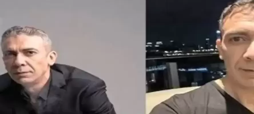 تفاصيل جديدة.. سفير مصري يكشف تحركات عاجلة لكشف الحقيقة وإعادة جثمان الطبيب