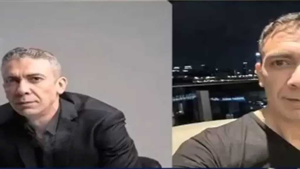 تفاصيل جديدة.. سفير مصري يكشف تحركات عاجلة لكشف الحقيقة وإعادة جثمان الطبيب