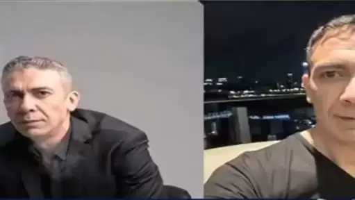 تفاصيل جديدة.. سفير مصري يكشف تحركات عاجلة لكشف الحقيقة وإعادة جثمان الطبيب