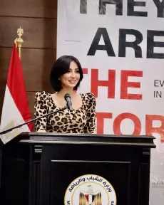 دكتورة دينا المصري تكتب: كتاتونيا