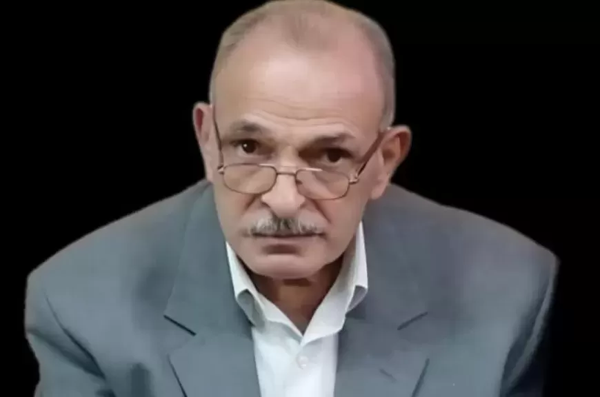 طبيب الغلابة 