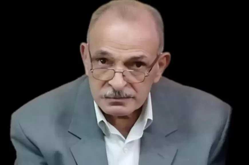 رحيل طبيب الغلابة بعد رحلة في معالجة الفقراء بالقليوبية