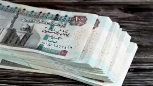 17.25% عائد جديد للشهادات البلاتينية والقمة في البنك الأهلي وبنك مصر