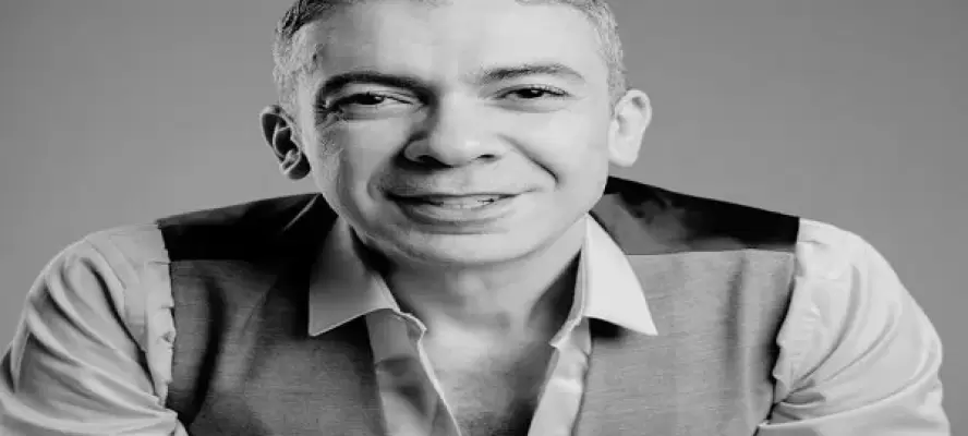 «لا شبهة جنائية».. تقرير الطب الشرعي يكشف أسباب وفاة الطبيب ضياء العوضي بالإمارات