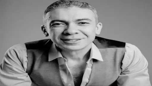 «لا شبهة جنائية».. تقرير الطب الشرعي يكشف أسباب وفاة الطبيب ضياء العوضي بالإمارات