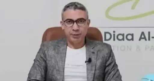 وزارة الخارجية: تقرير السلطات الإماراتية أكد أن وفاة ضياء العوضي طبيعية