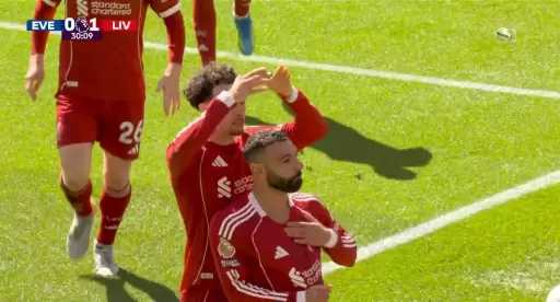 لتعويض رحيل صلاح.. ليفربول يجهز 100 مليون يورو لخطف رافائيل لياو من ميلان