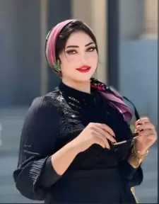 ياسمين الجندي تثمن توجيهات الرئيس السيسي بشأن قوانين الأسرة