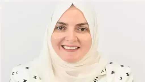 جيلان أحمد: قانون  «حماية المنافسة » يعزز العدالة الاقتصادية ويواجه  الاحتكار ويدعم الاستثمار