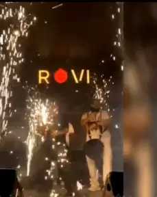 من شلل الشارع إلى تعريض الأرواح للخطر: مخالفات “روفي” و“بلو نايل” بين الإتاوة وتعطيل أنظمة الإنذار