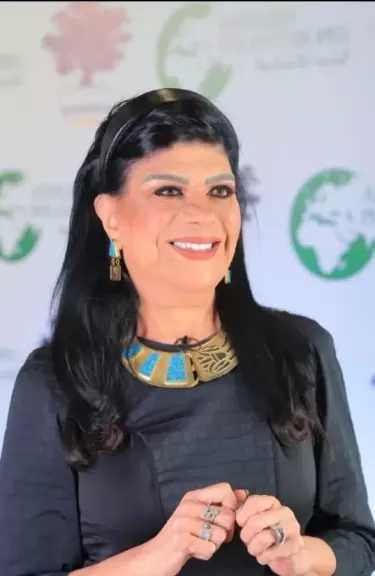 مصلحة الطفل أولًا واستقرار الأسرة خط أحمر.. أمهات مصر يرفضن أي تعديلات تمس حقوق الأطفال والمرأة
