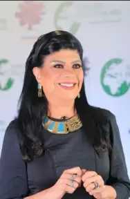 مصلحة الطفل أولًا واستقرار الأسرة خط أحمر.. أمهات مصر يرفضن أي تعديلات تمس حقوق الأطفال والمرأة