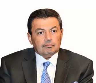 النائب ياسر قورة يكشف عزم الوفد عن التقدم بمشروع قانون متكامل للأحوال الشخصية للمسيحيين للبرلمان قريبا