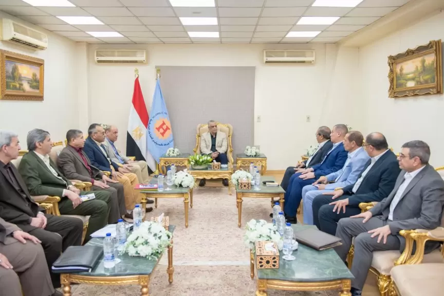 الانتاج الحربي 