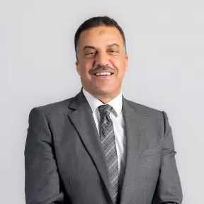 النائب فيصل أبو عريضة: بعد مرور 44 عاما على ذكرى تحرير سيناء..القيادة السياسية وضعت تنمية سيناء الشاملة على رأس أولوياته