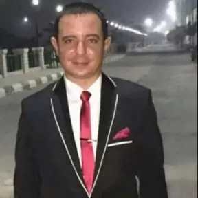 هيثم طواله: رسائل الرئيس السيسي في قبرص تهز القمة العربية الأوروبية وتفرض واقعا جديدا