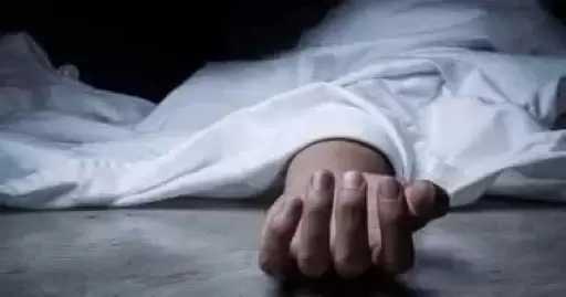 بعد 40 يومًا من وفاة زوجها.. سيدة تفقد حياتها لإنقاذ نجلها