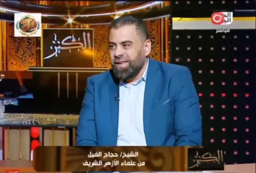 كيف استدرج العلم والقوة قوم عاد إلى فخ الطغيان؟.. عالم أزهري يجيب