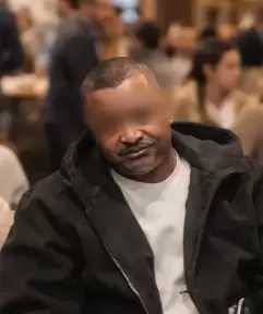 سيد دويدار يكتب: أبو أحمد زعيم أكبر عصابة للتنقيب عن الذهب وتهريبه ورامي الذراع الأيمن