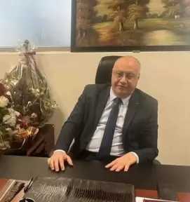 جمارك مطار القاهرة تحبط محاولة تهريب 3.6 كجم من مخدر القات