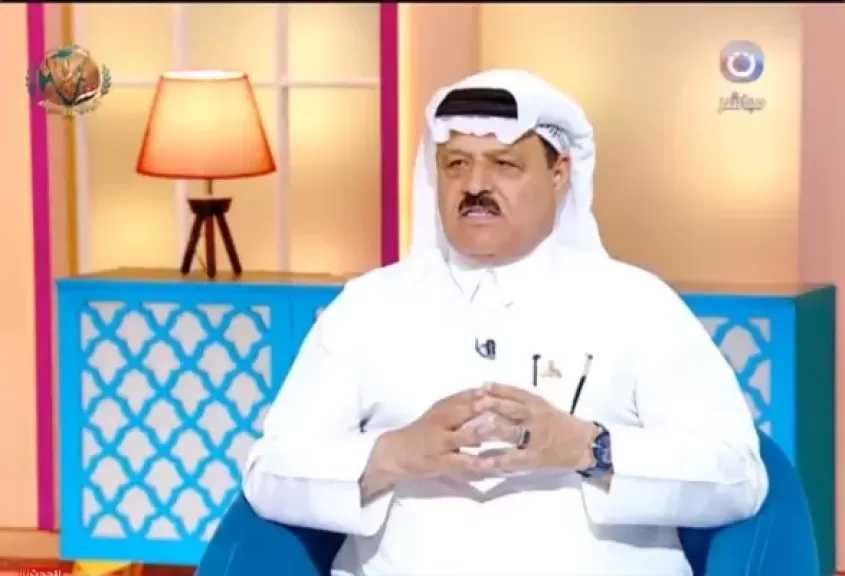 برلماني: سيناء قبلة الاستثمار القادم وأرض الفرص الذهبية للشباب