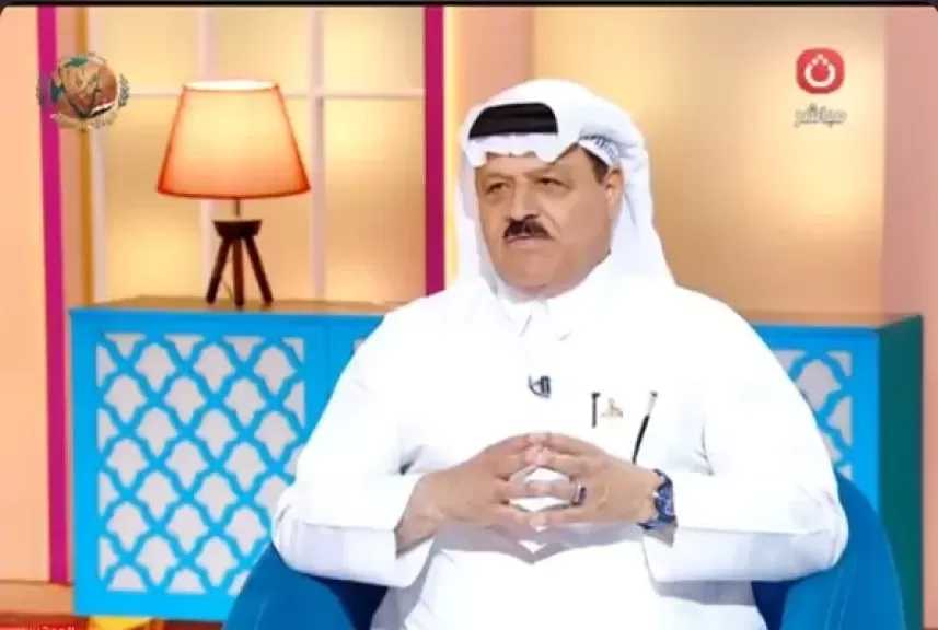 برلماني: القيادة السياسية تدرك متى وكيف تتعامل بحسم مع أي تهديد