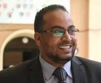 علاء ثابت مسلم يكتب : رقمنة المعاهد القومية… قرار دولة يُعيد رسم مستقبل التعليم في مصر