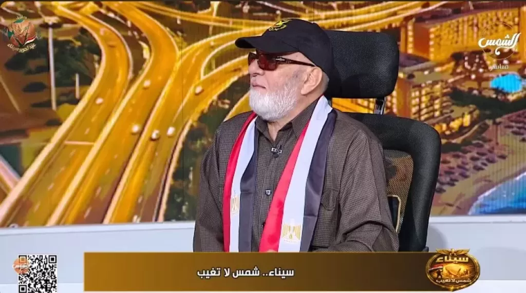 البطل عبدالجواد سويلم، المعروف بلقب الشهيد الحي