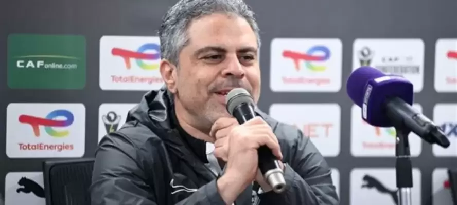 تحذيرات صارمة في الزمالك.. معتمد جمال يؤجل حلم التتويج ويطالب بالتركيز حتى مواجهة الأهلي