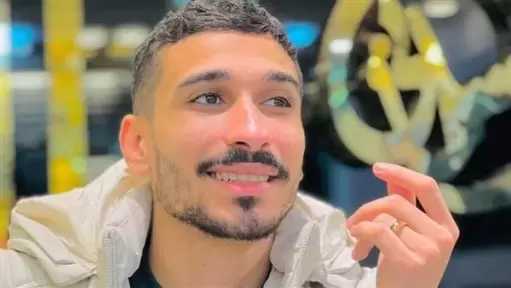 اليوم.. بدء نظر استئناف المتهمين بقتل تاجر الذهب بالبحيرة على حكم الـ15 عامًا