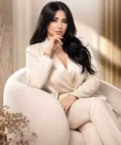 دكتورة دينا المصري تكتب: مجرد صداقة