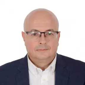 ”اتصال” تجمع الحكومة وقادة الصناعة في النسخة السابعة من ”لقاء مع الحكومة” بحضور وزير الاتصالات وتكنولوجيا المعلومات