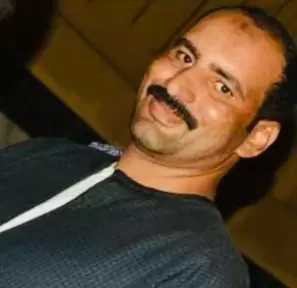 خالد مصطفى  يكتب: عماد صبحى عبدالقادر ترمومتر العمل الخيري بأنشاص الرمل