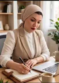 أمن الدول بين هشاشة التأمين وصلابة المنظومة