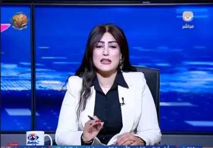 ​جميلة الغاوي: الكرامة الوطنية سطرها أبطالنا بالتضحيات والدماء