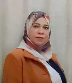 فاتن فتحي تكتب: الرعاية المنزلية بعد العمليات الجراحية.. خط الدفاع الأخير لتقليل المضاعفات وتحقيق المقاصد الطبية والاقتصادية