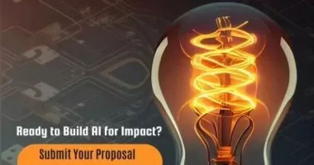 مؤتمر مكتبة الإسكندرية 