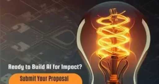 إطلاق مؤتمر بمكتبة الإسكندرية هاكاثون الجيل القادم من المبتكرين الشباب