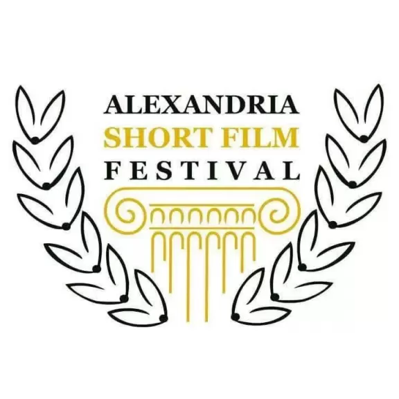 مهرجان الإسكندرية للفيلم القصير 