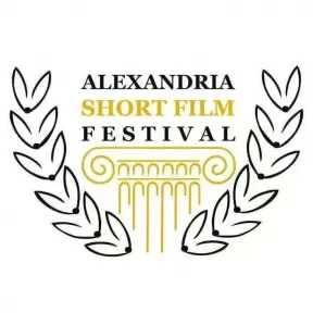 عروسة البحر المتوسط تستقبل حدثًا فنيًا عالميًامهرجان الإسكندرية للفيلم القصير