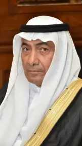 رئيس الوزراء يستجيب لتوصيات الخبير الزراعي السعودي خالد العبيد